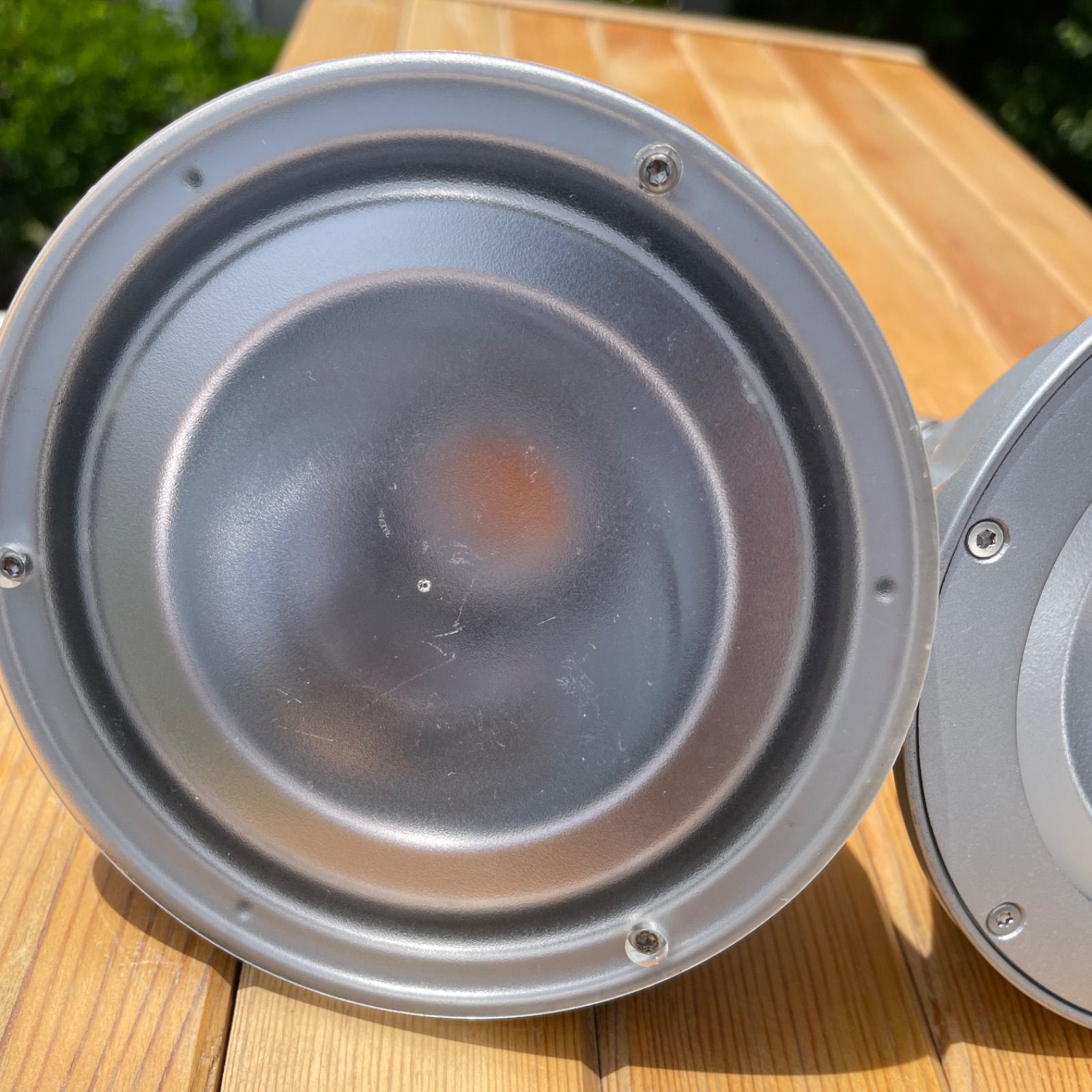 PHOENIX ビーム電球形LED電球(非調光タイプ) 4つおまとめ - メルカリ