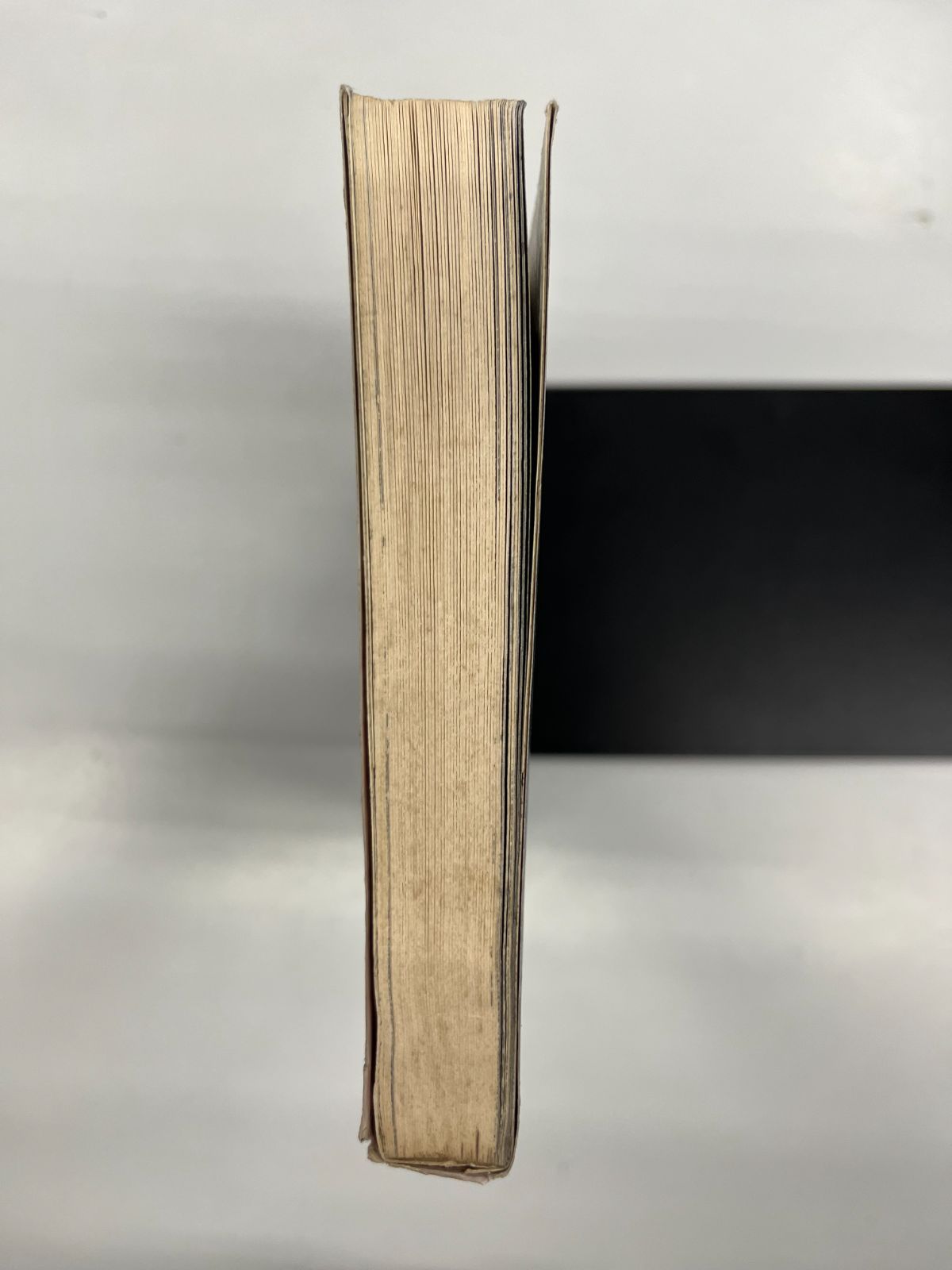 【中古】 道中師 ２（中山道編）/小池書院/小島剛夕 道中師 2（中山道編）/小池書院/小島剛夕（再現日本幕府將軍