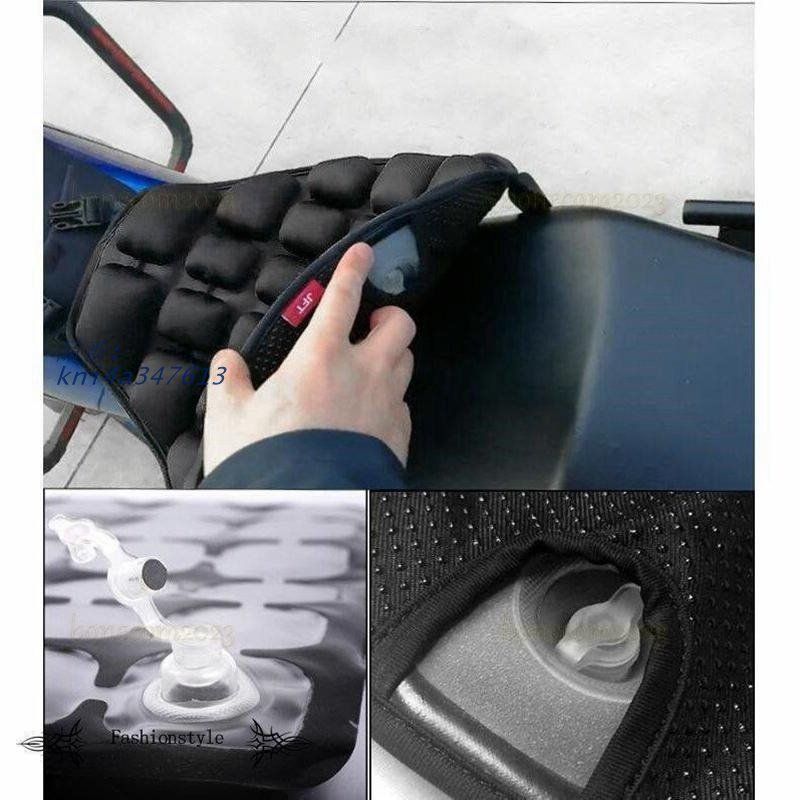 ゲルザブトン ゲルザブ