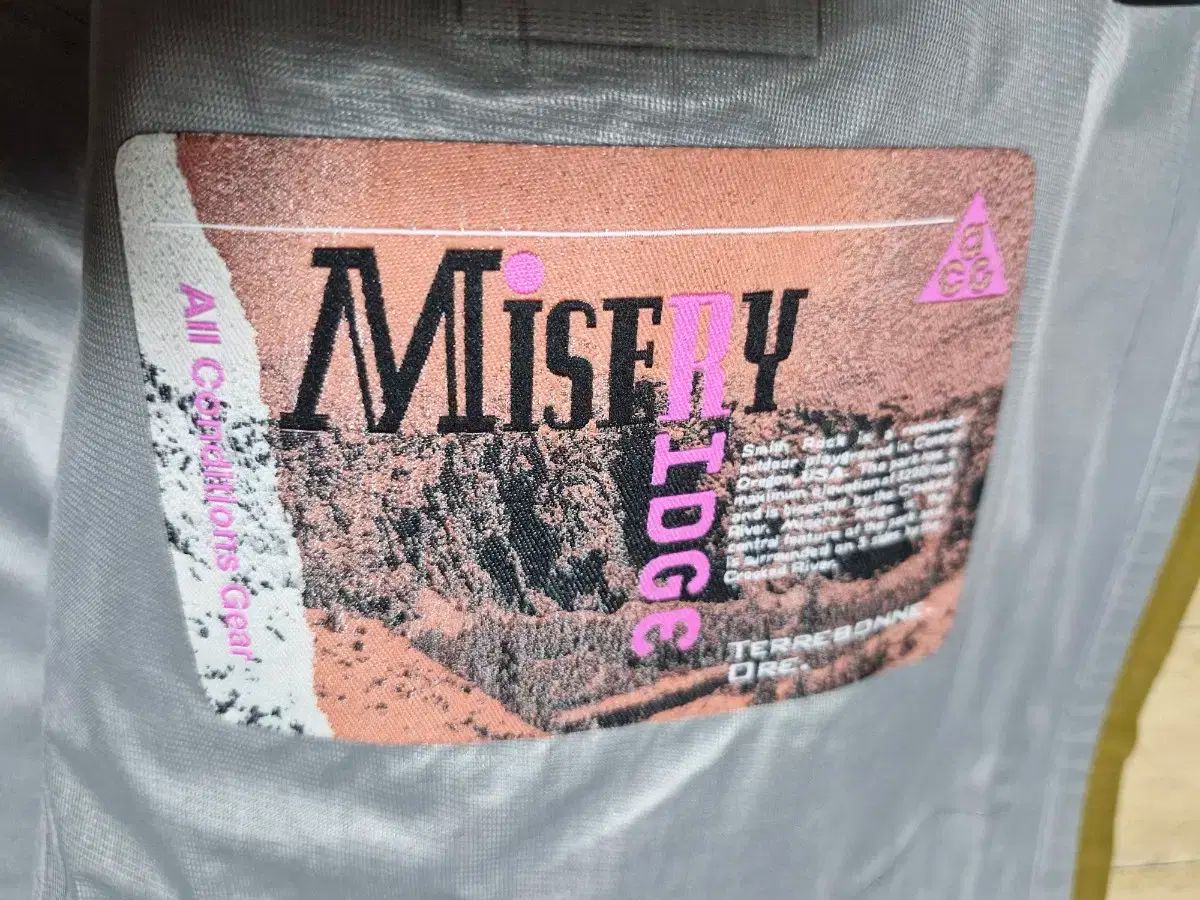 NIKE ナイキ
