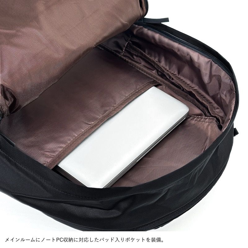 リュック メンズ