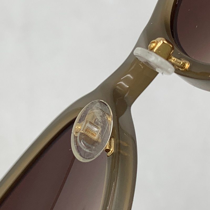 中古品】Stella McCartney ステラマッカートニー SUNGLASSES