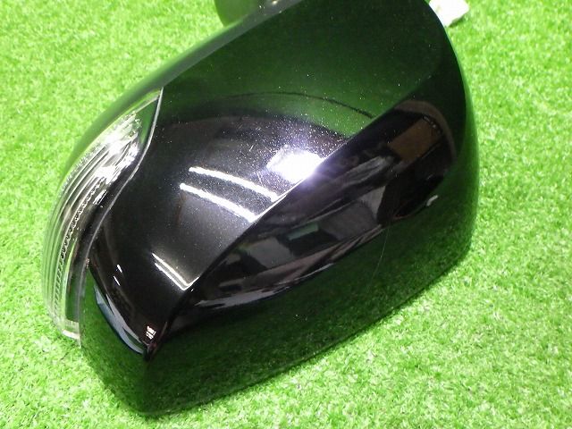 インプレッサ 左ドアミラー GP7 D4S 9P スバル 251002061 FFCRYSTALESIA_COM