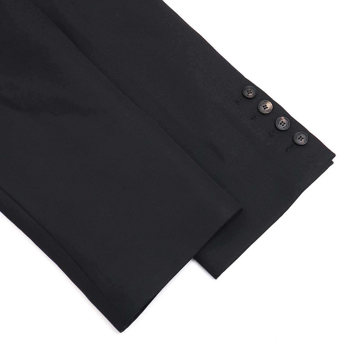 24ss egonlabジャケット Egon lab(エゴンラボ) 24SSスタッド テーラードジャケット