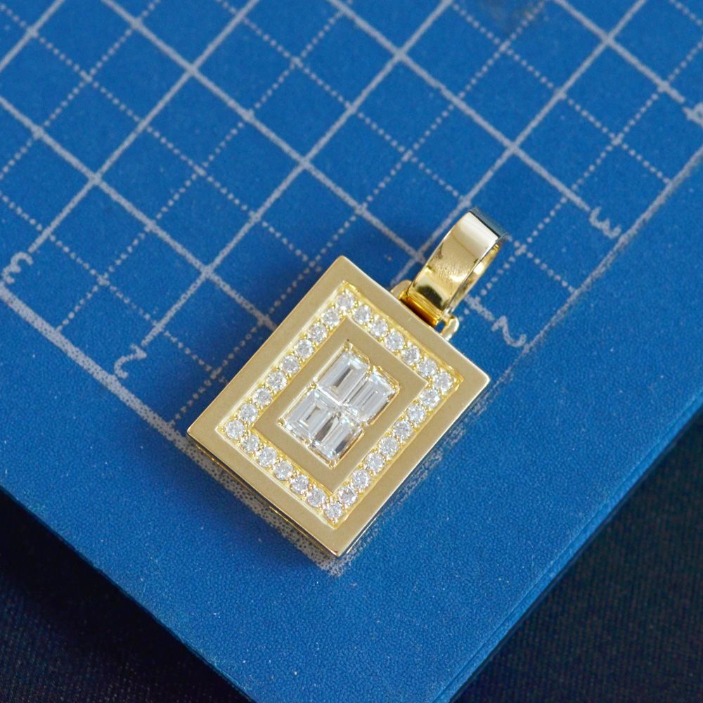 メルカリShops店