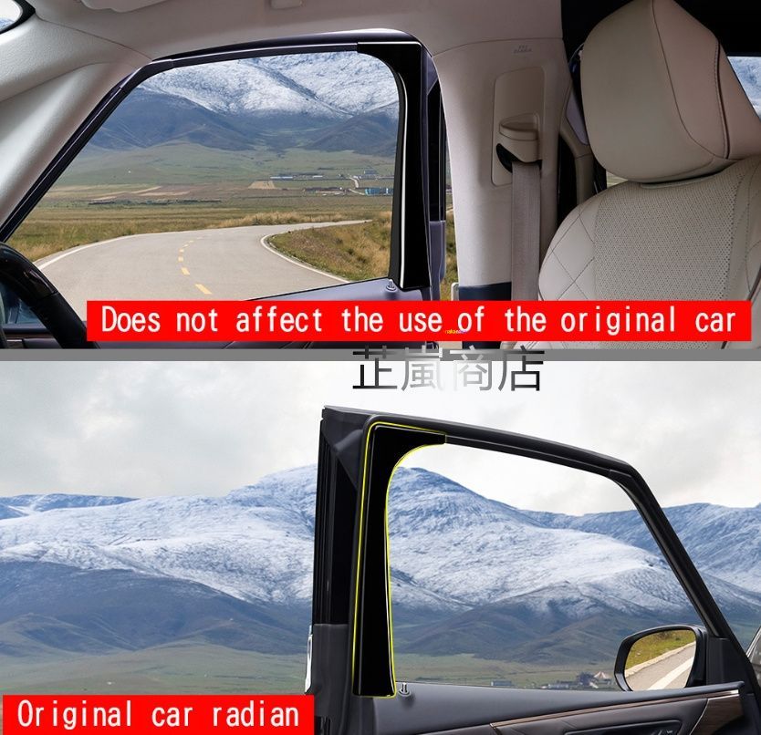 式トヨタアルファード ヴェルファイア