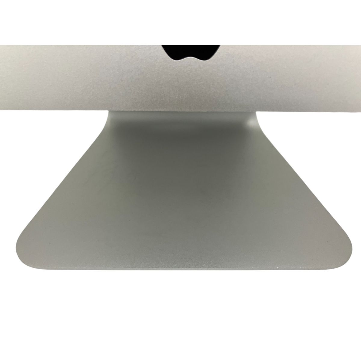 i5-10500