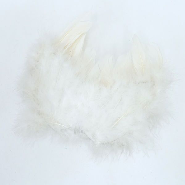 ROSE BEAR 吉川照美 / ローズベア ◇LOVE/テディベア/天使の羽/ピンク