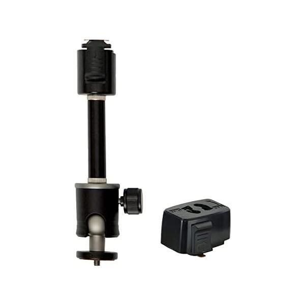 ガンクラフト ジョイクロ178 シフト183MIX ファットラボ ネコソギDSR