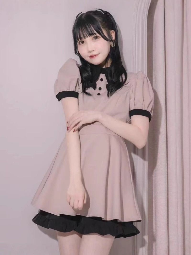 リボン