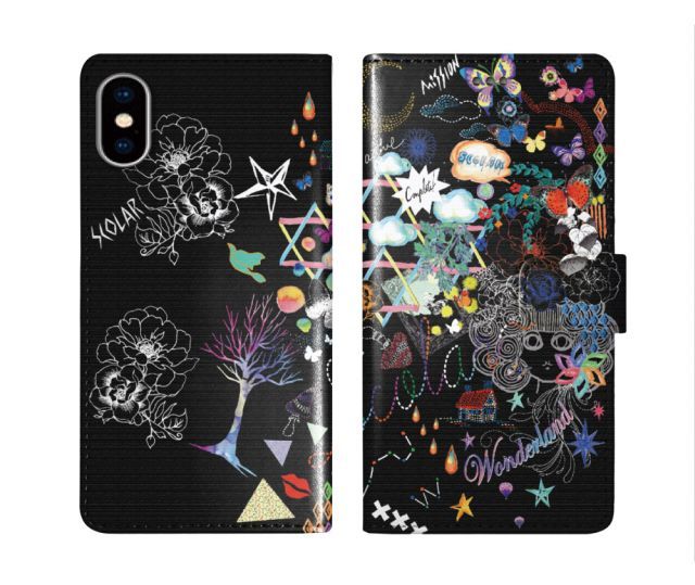 コモノ 腕時計 KOM-W2902 並行輸入品 マルチカラー 中古[コモノ] 腕時計 KOM-W2902 並行輸入品 マルチカラー komono 時計