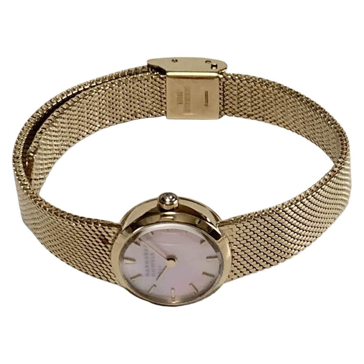 マーガレットハウエル