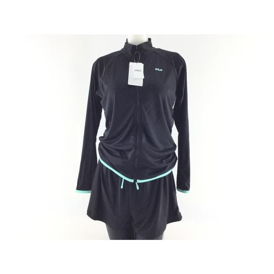 ギャル　平成　Y2K dia egg GYDA EMODA egoist ギャル 平成 Y2K dia egg egoist EMODA GYDA emoda ワンピース