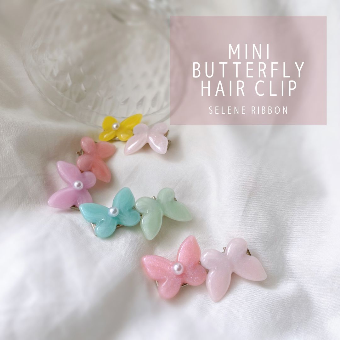 花を摘みかに』 エルネスト・クライドワース 絵本 花を棲みかに