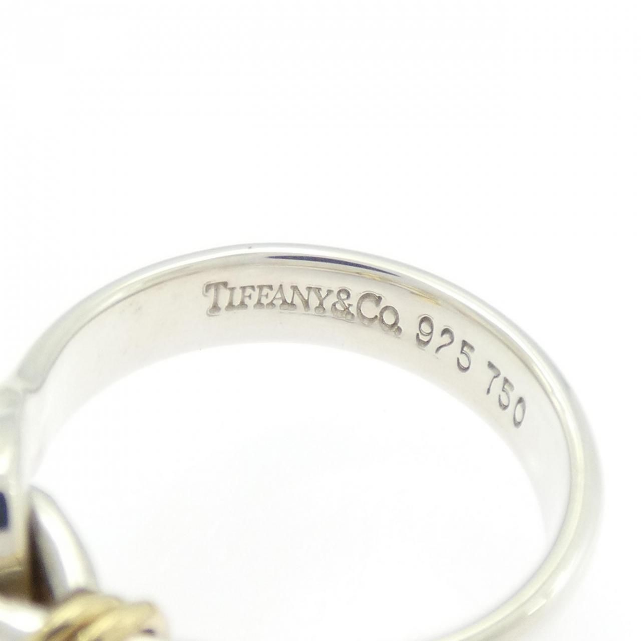 英国アンティーク 1925年 18金 天然ダイヤモンド クラスターリング 英国アンティーク 1925年 18金 天然ダイヤモンド クラスター