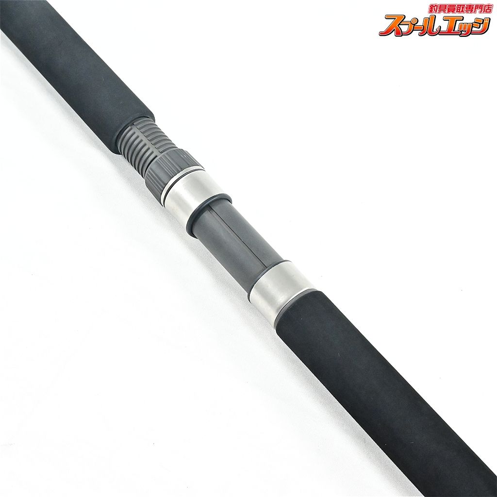 カーペンター ブルーチェイサー