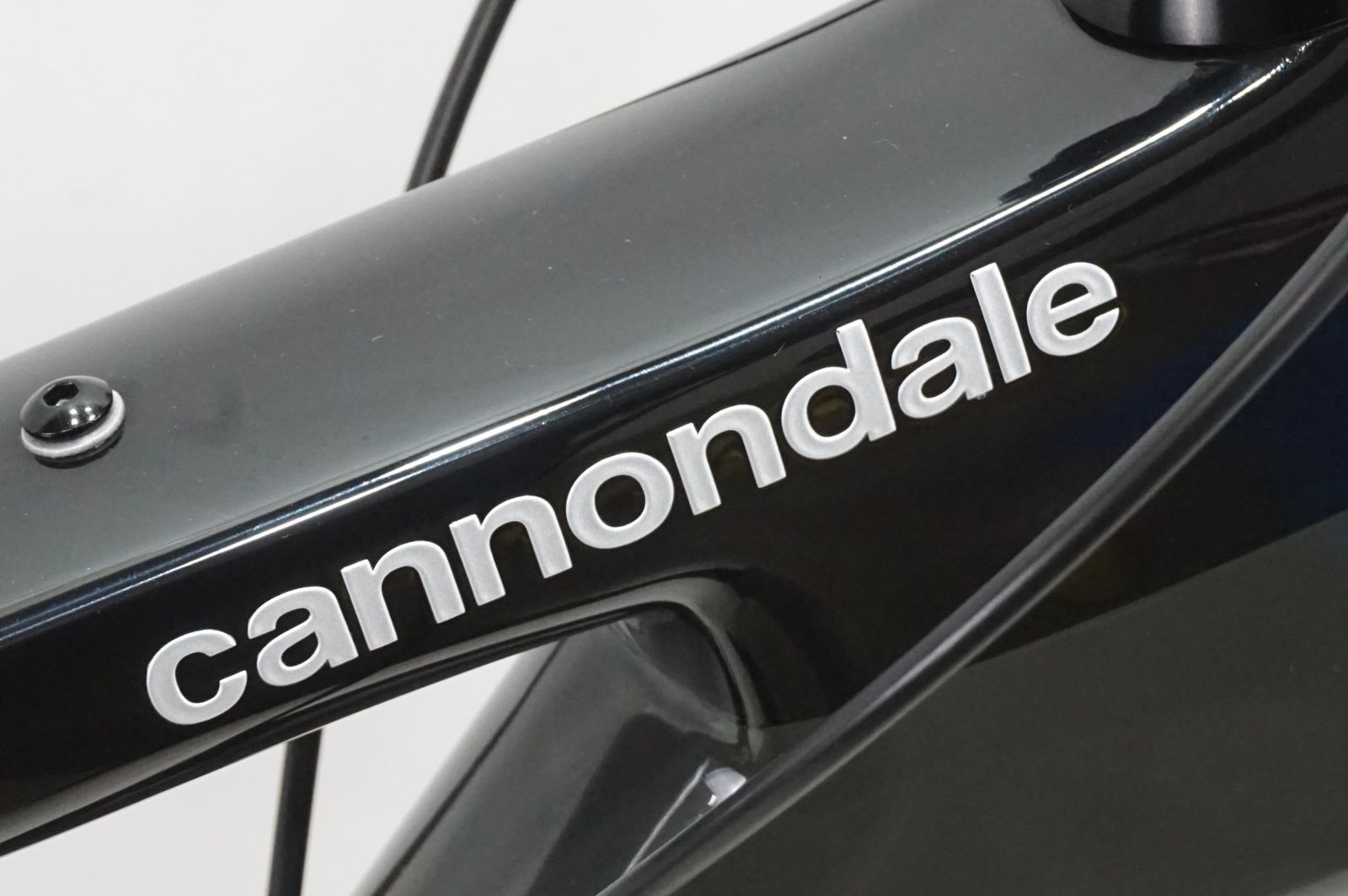 2025年モデル グラベルロードバイク