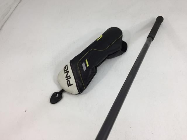 Canon PowerShot SX430 IS ネックストラップと収納ケース付 デジタル