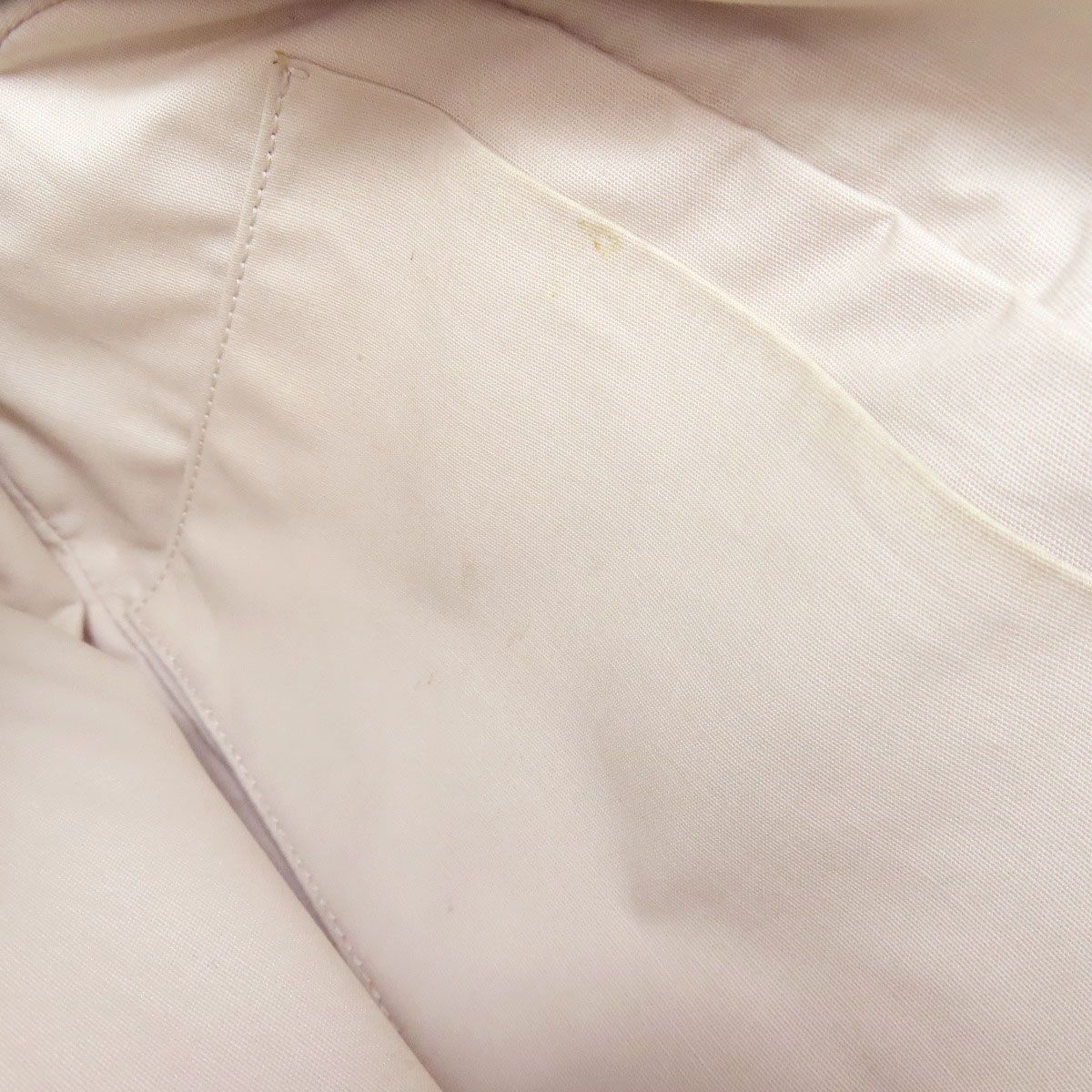 ボッテガヴェネタ