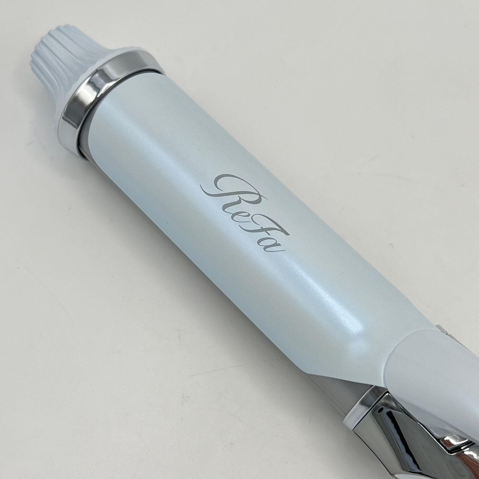 ReFa カールアイロンプロ 本体 RE-AV-02A 38mm 2025年製 リファカール