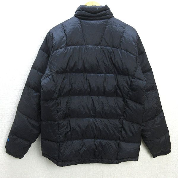 Q□マーモット/MARMOT Trans QUIX DOWN ランスクイックス ダウン 