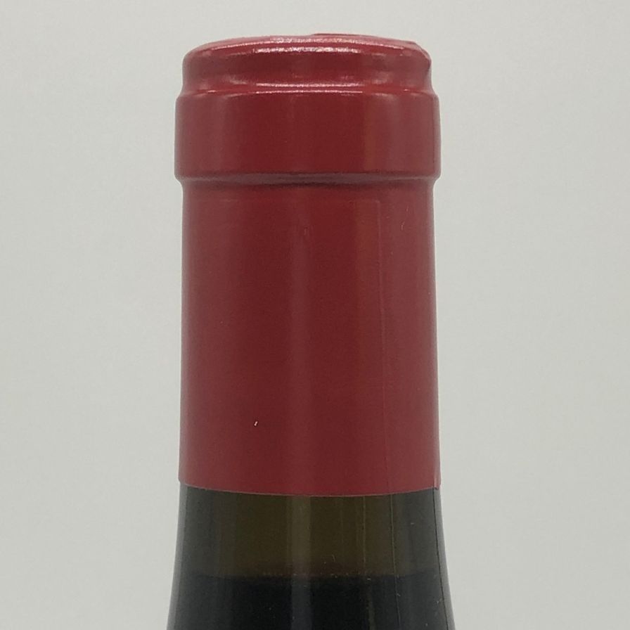 キスラー ソノマ コースト ピノ ノワール 2019 750ml【U1】 【公式通販】