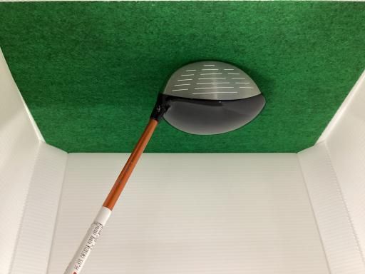 DUNLOP ダンロップ/SRIXON/スリクソン Z565ドライバー/10.5°/Miyazaki Kaula MIZU5/FLEX:SR/T87420A0/ドライバー/ABランク/69【中古】 口コミ・評価｜Z565 ドライバー SRIXON RX（ドライバー
