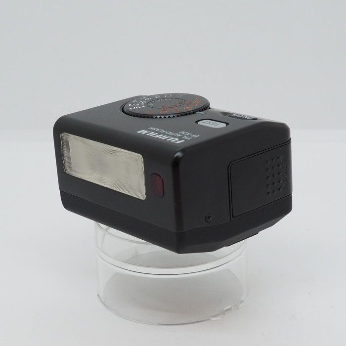 中古】(フジフイルム) FUJIFILM EF-X20 クリップオンフラッシュ 中古】(フジフイルム) FUJIFILM EF-X20 クリップオンフラッシュ