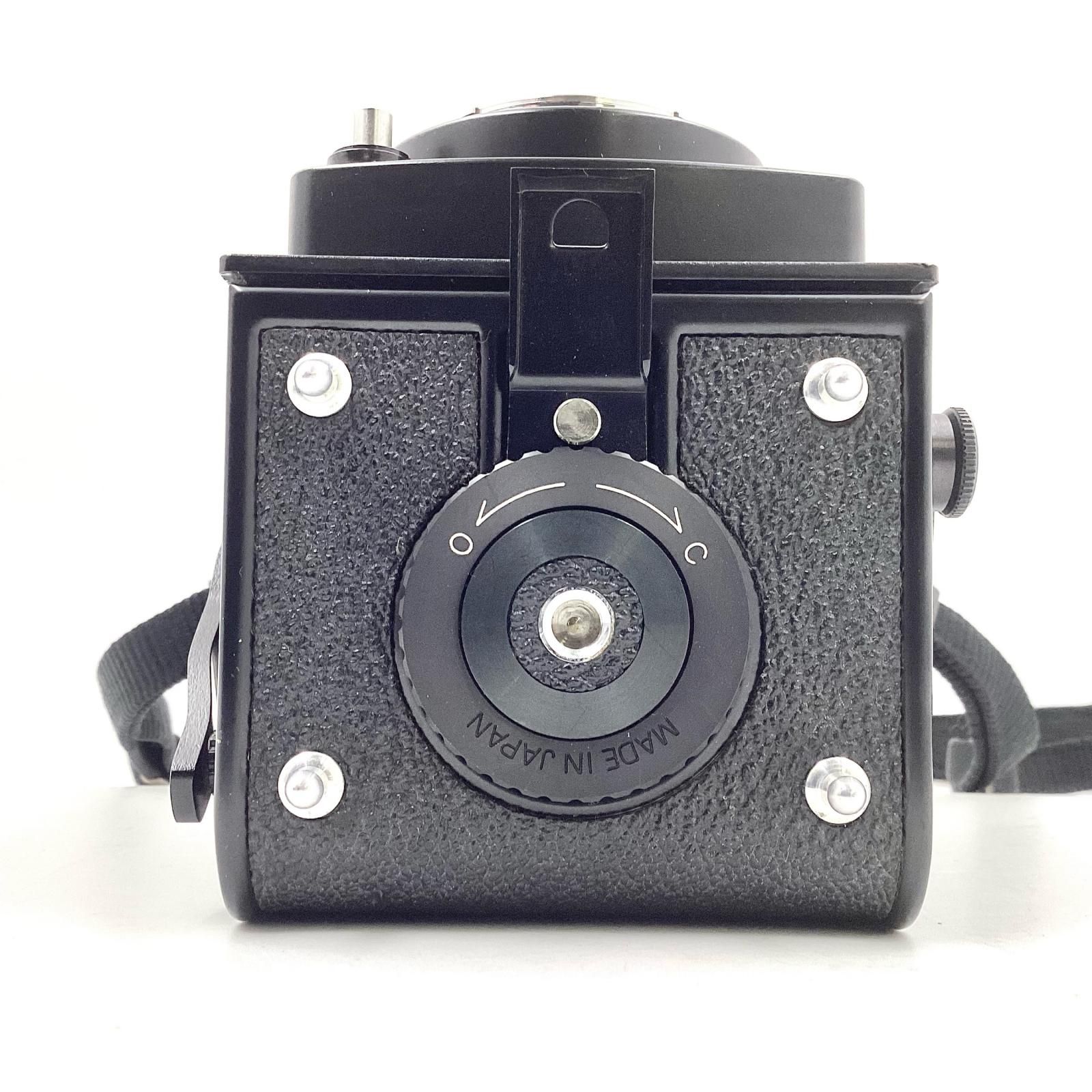 G フィルムカメラ