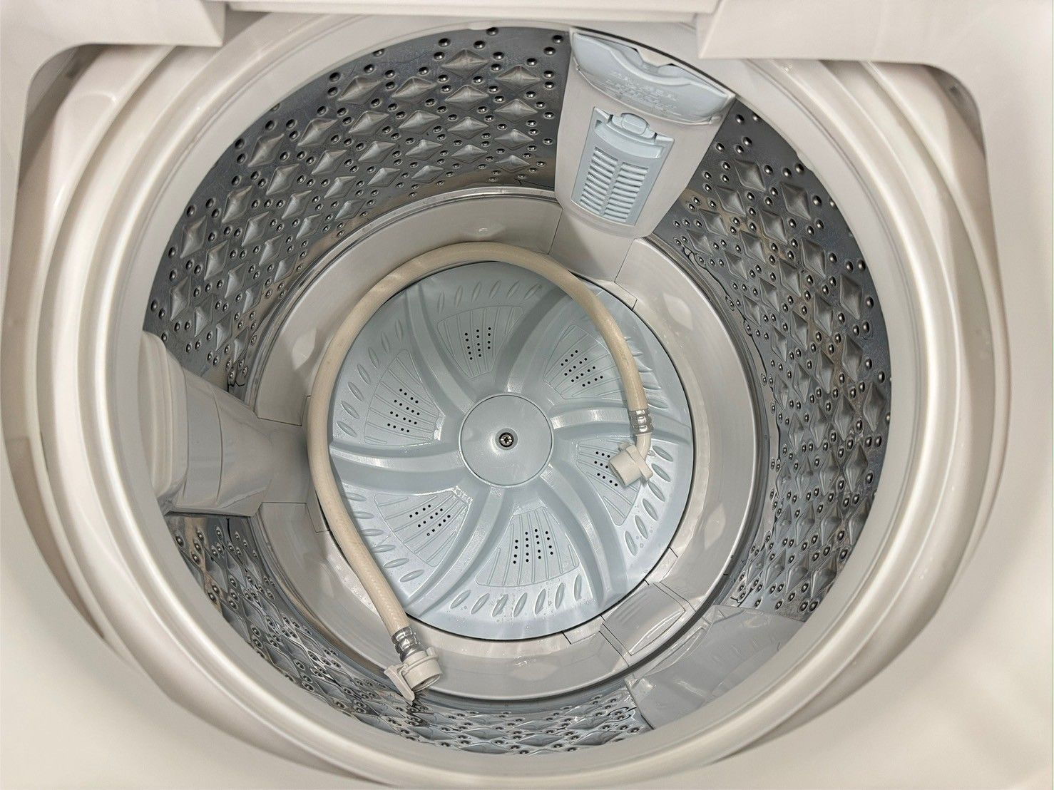 美品】大阪送料無料☆3か月保障付き☆洗濯機☆東芝☆7kg☆2019年☆AW 