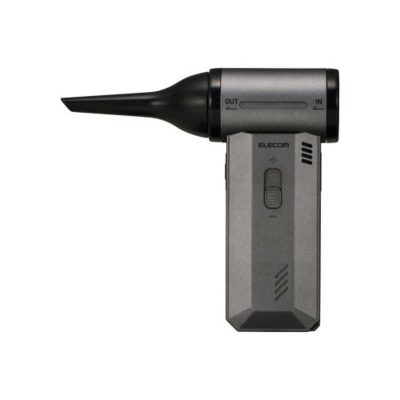 ハイパワー 2WAY