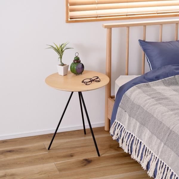 k701 アンティーク調フレンチテーブル/センターテーブル 大理石天板