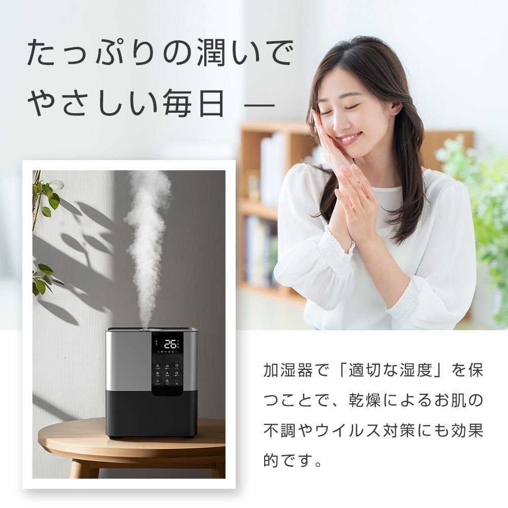 自動OFFタイマー