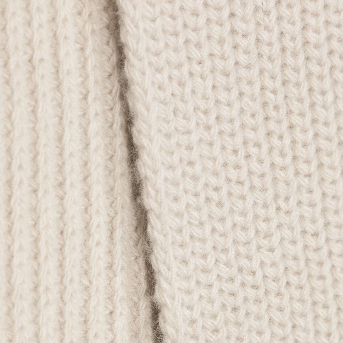 4 STONE ISLAND ストーンアイランド 7315N15B5 V0092 ベージュ