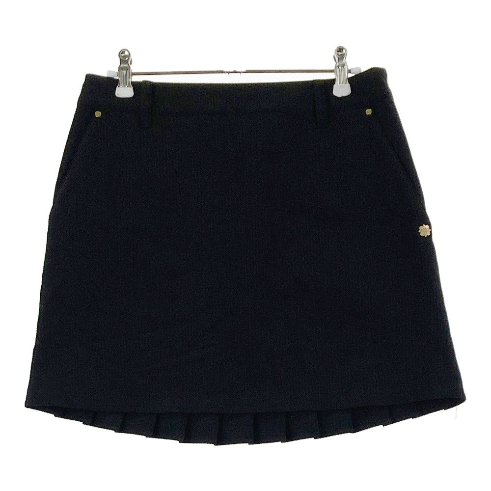 セントアンドリュース スカート サイズ：M ST ANDREWS セント