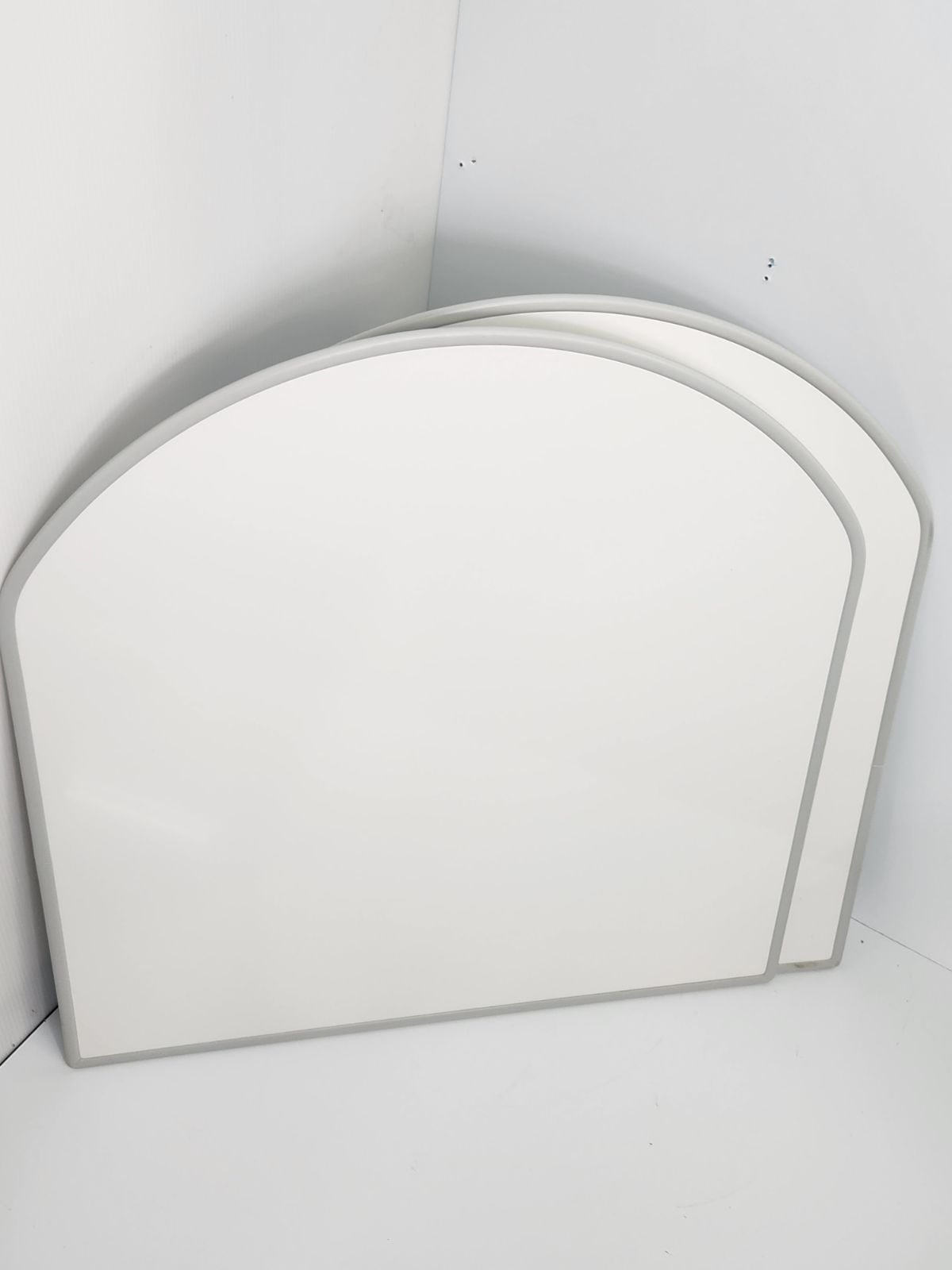 風呂蓋 タカラスタンダード MVA-16YS 風呂蓋 タカラスタンダード MVA