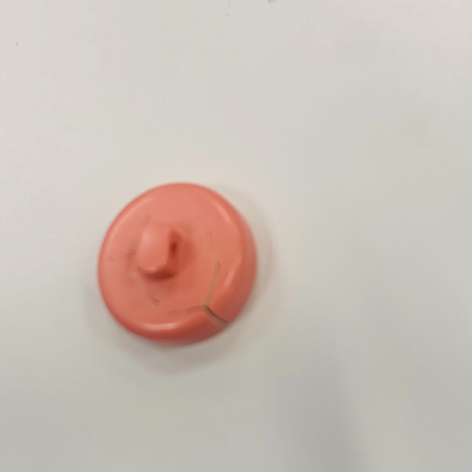 ボタン5点セット