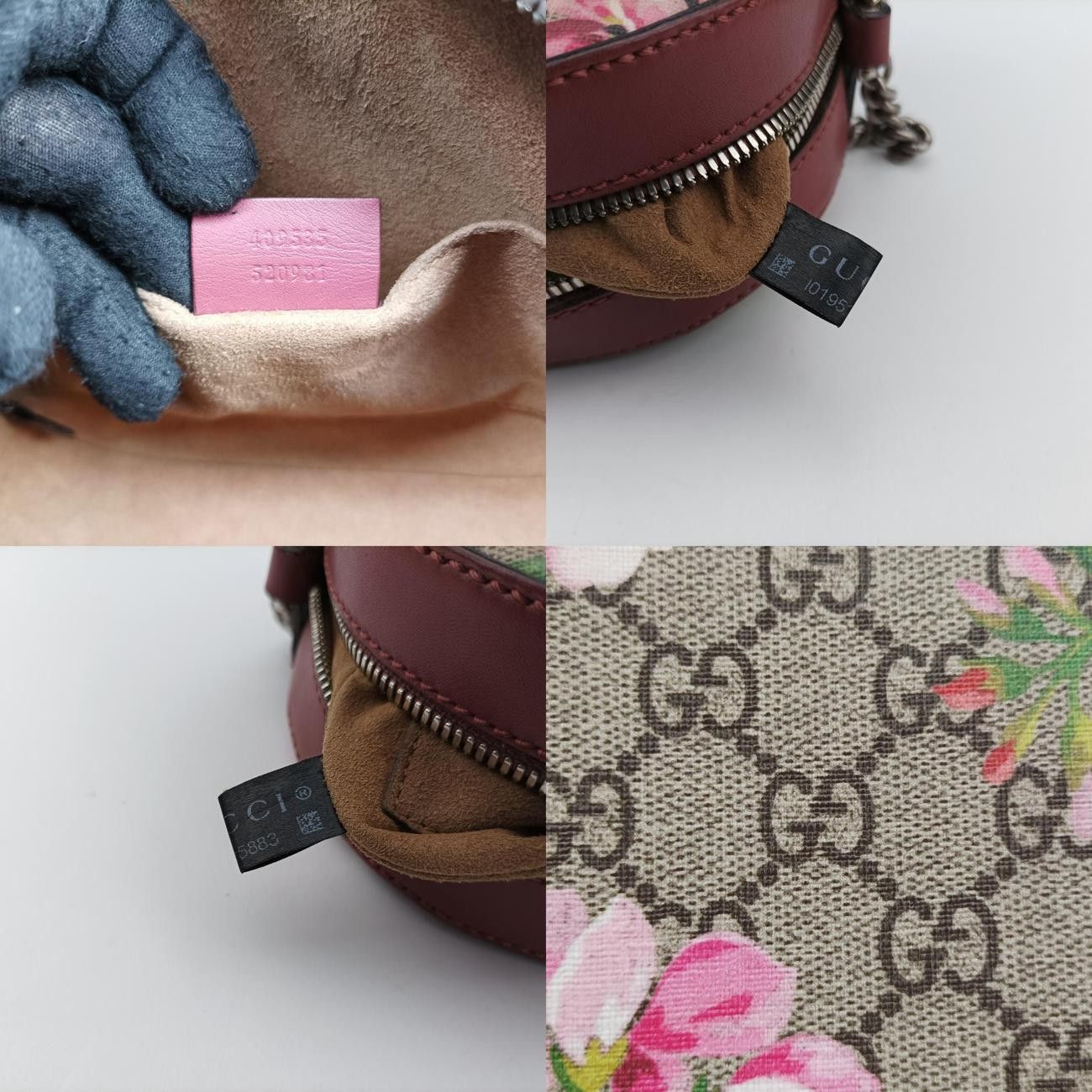 PVCコーティングキャンバス409535I019525883