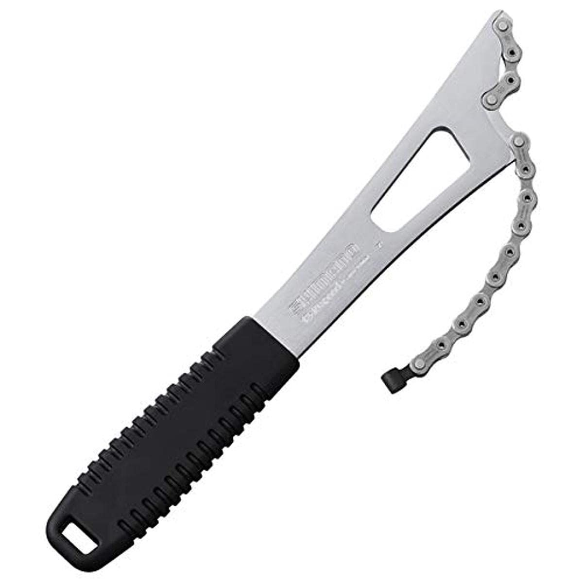 迅速発送】シマノ (SHIMANO) 工具 TL-SR24 12 スピード対応