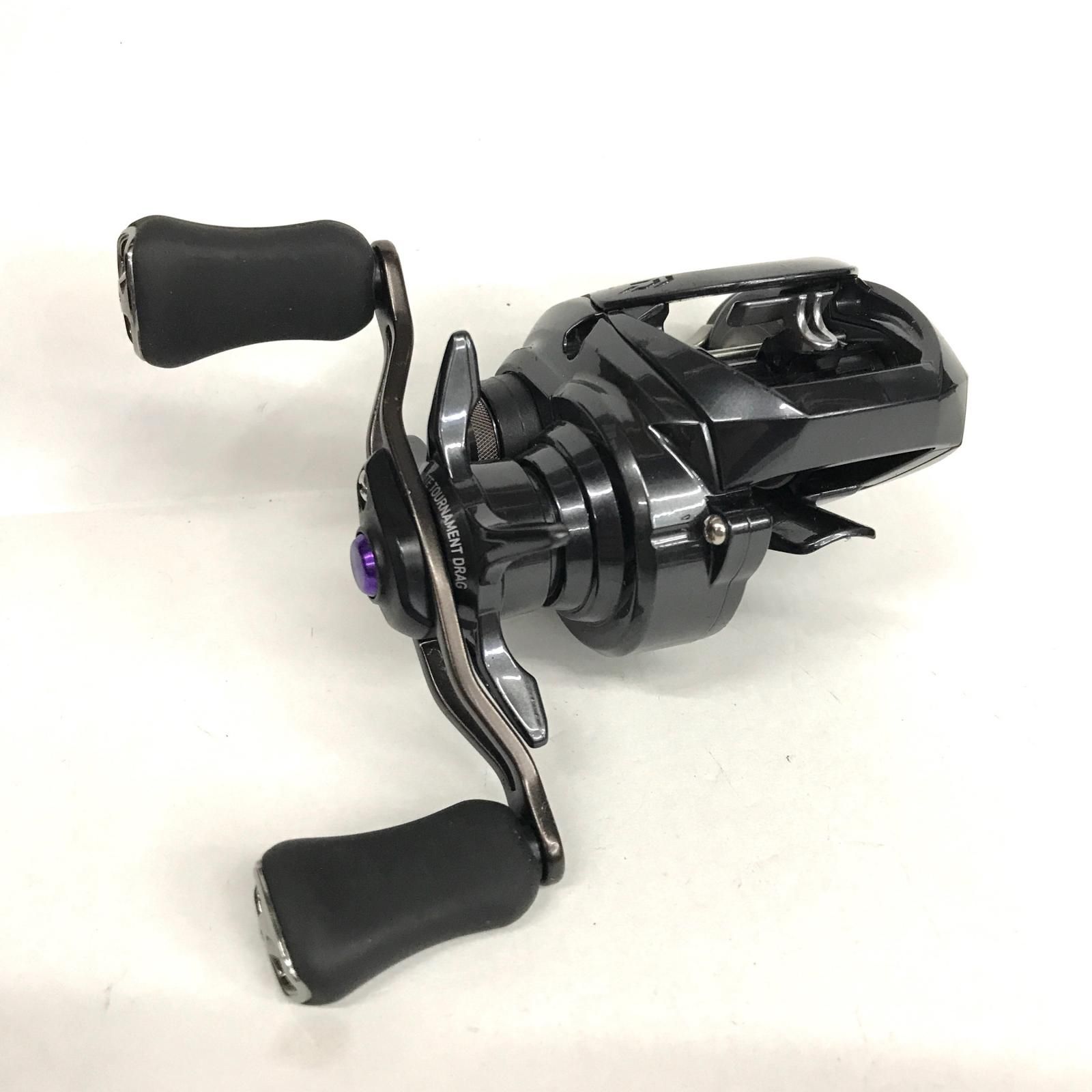 新品未開封　純正 Apple iPhone レザーウォレット　ミッドナイト Apple 純正 iPhone レザーウォレット MagSafe対応 ミッドナイト