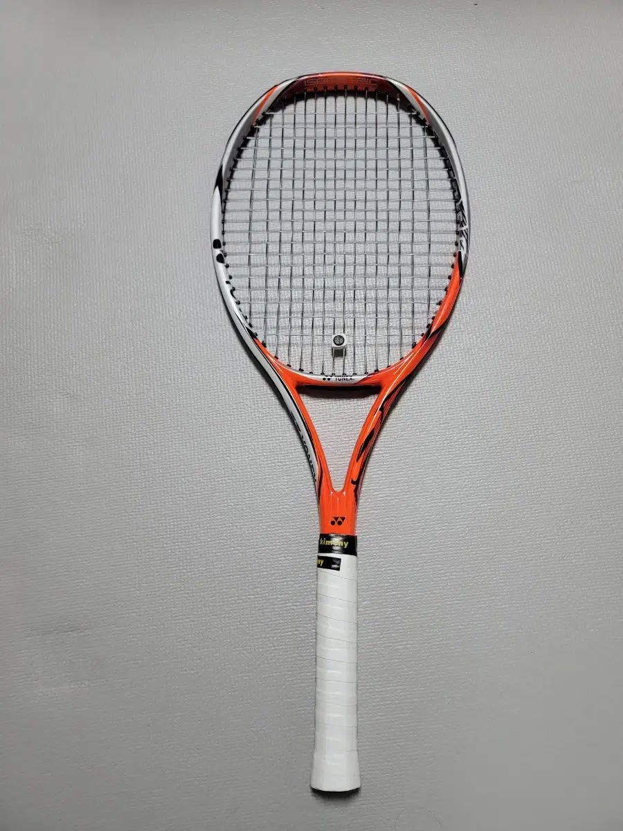 ヨネックス YONEX V コア Si 98 テニスラケット