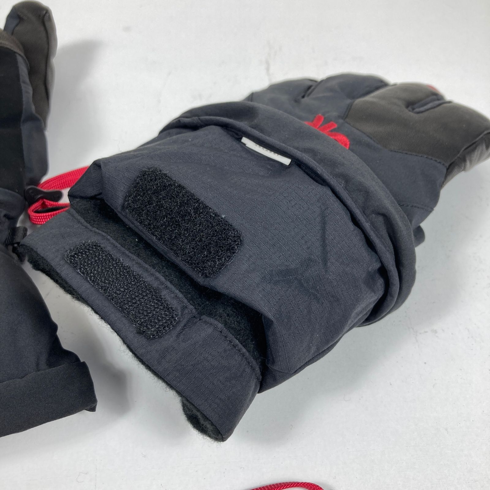  Men s M ブラック系 Outdoor Research アウトドアリサーチ アレート II ゴアテックスグローブ Arete GORE TEX Gloves ウェア ウェア小物 グローブ 手袋 z グ キャンプテーブル ショルダーバッグ その他 アウトドアウェア小物