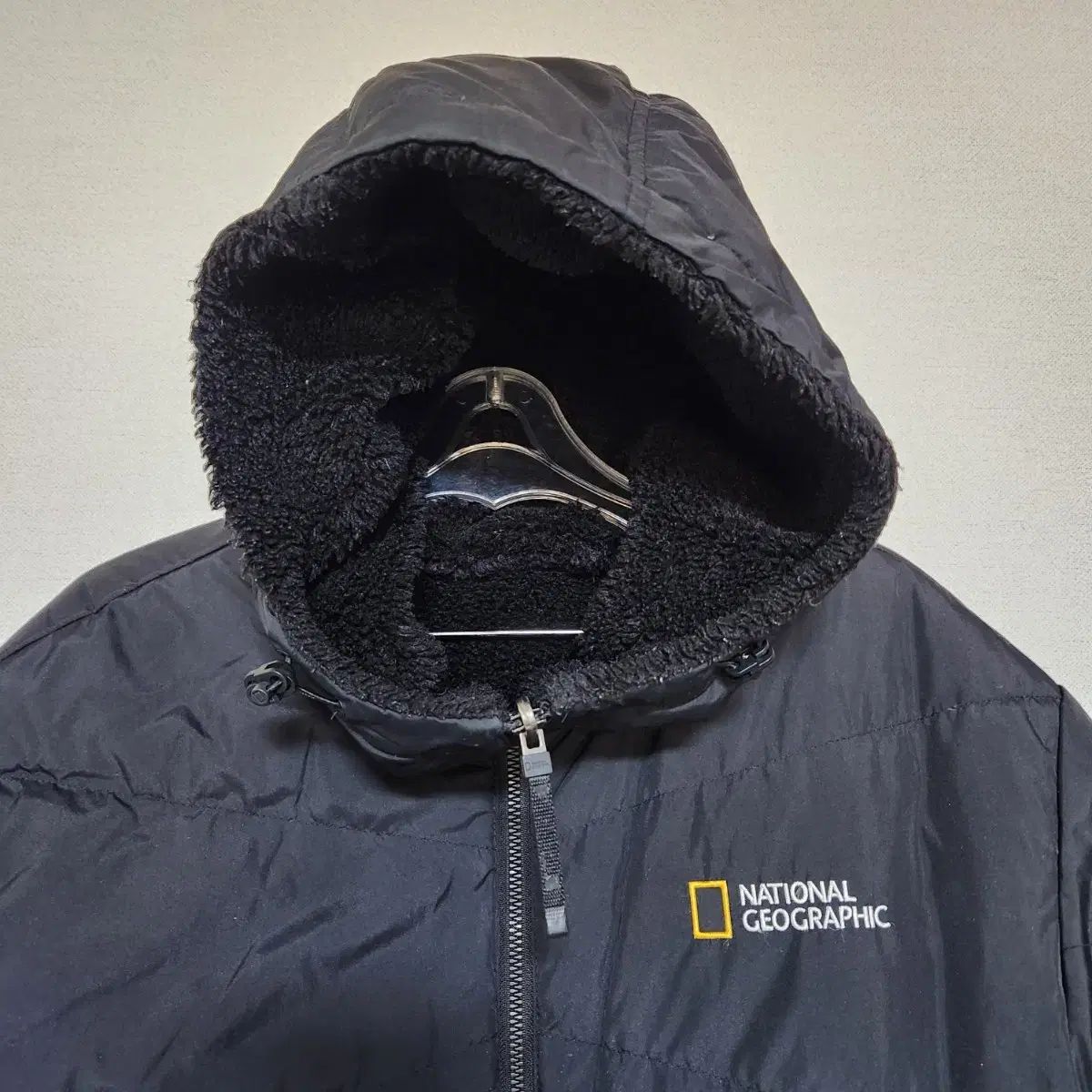 22 年 National Geographic(ナショナルジオグラフィック) 売掛金 22 年 National Geographic(ナショナルジオグラフィック) 売掛金