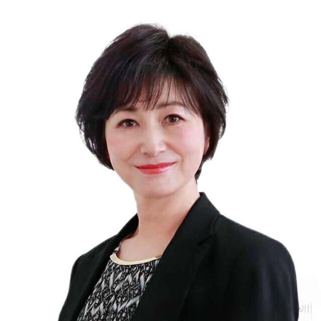 女性 レディース フルウィッグ かつら ショート ミディアム 医療