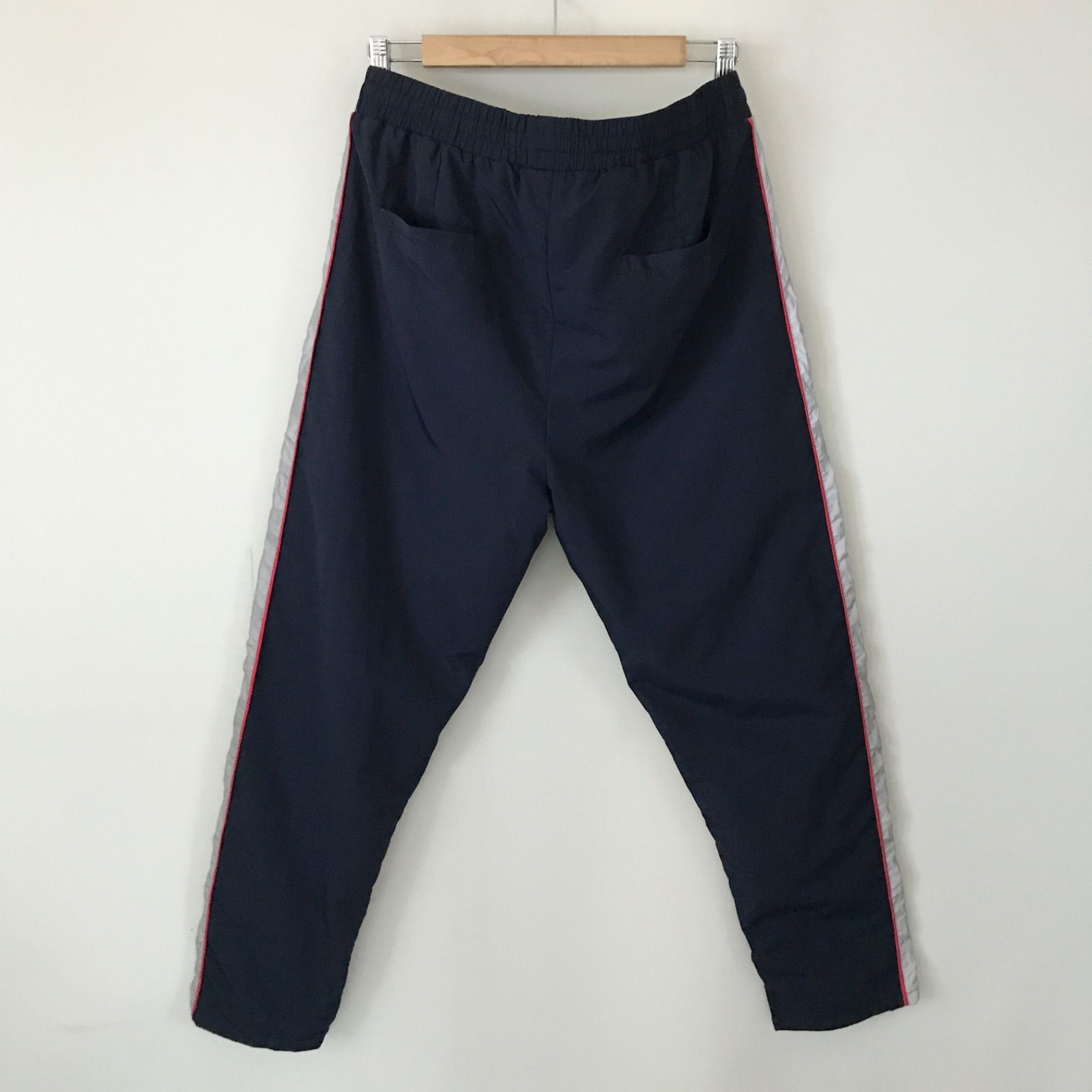 YMCL KY MFG☆米軍タイプ ARMY IPFUパンツ☆ジャージパンツ