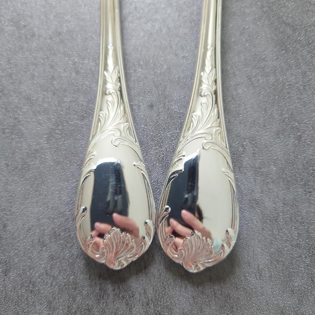 クリストフル マルリー