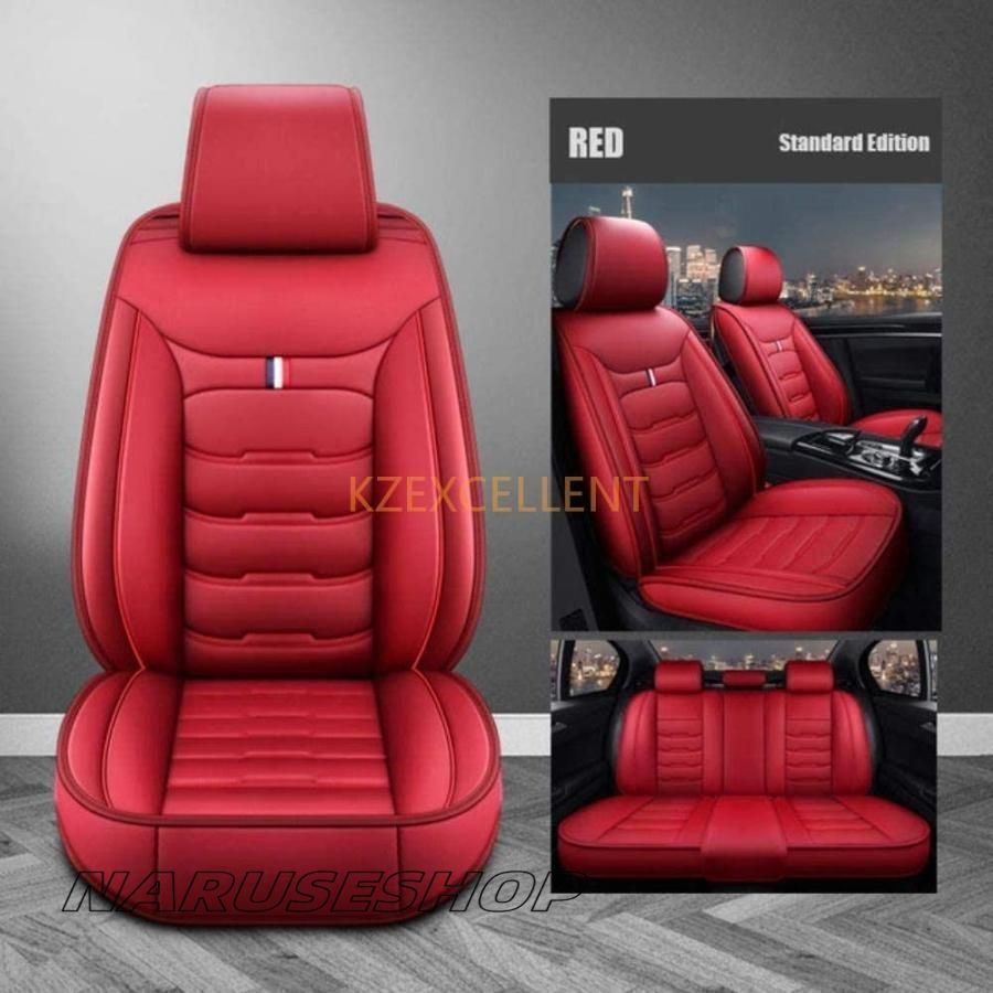 車シートカバーに適用するMercedes-Benz メルセデス?ベンツ W203W204 W205 W211 W212 W213 W124 GLK GLC W164 W166 GLEカーシートカバーア