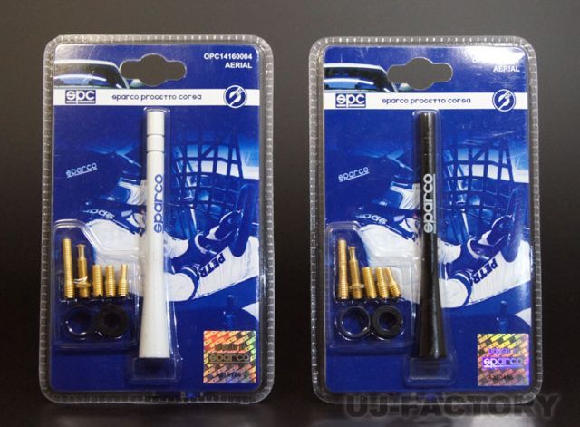 数量限定】資生堂 ジェレイド デザインワックスNA 75g【3個セット】