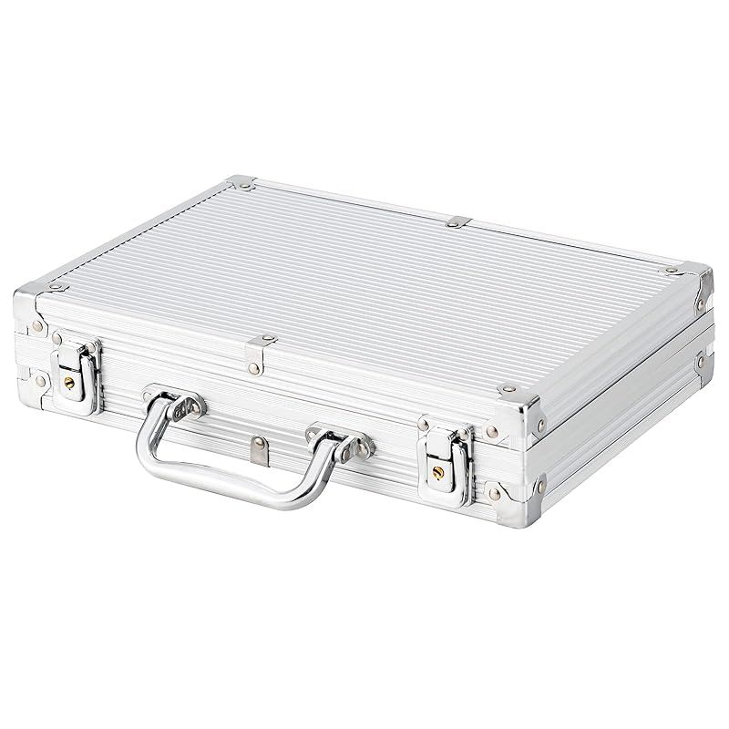 ポーカーチップセット Snap-on ケース付き　スナップオン ポーカーチップセット Snap-on ケース付き Snap-on スナップオン