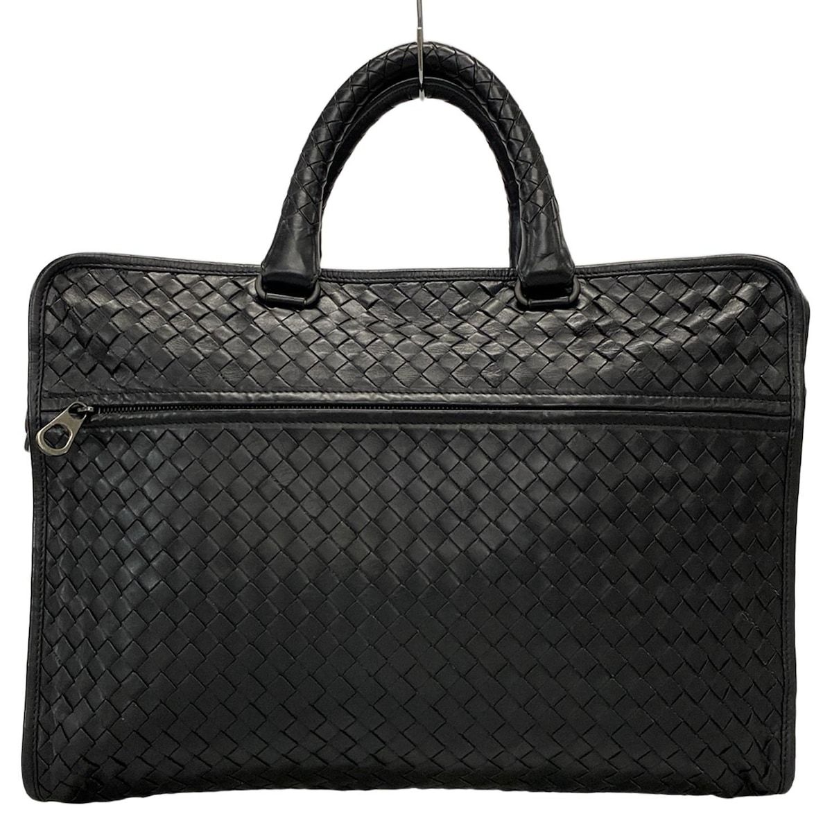 BOTTEGA VENETA ボッテガ・ヴェネタ イントレチャート ブリーフ